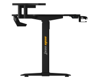 Anda Seat Shadow Warrior Black - 1473973 - zdjęcie 6